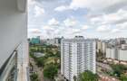 2 Bed Apartment with Swimming Pool in Kilimani - 8