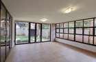 4 Bed House with En Suite in Lower Kabete - 9