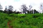 0.64 ac Residential Land in Thindigua - 5