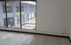Commercial Property with Service Charge Included in Westlands Area - 4