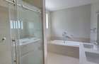 5 Bed Townhouse with En Suite at Lavington Green - 12