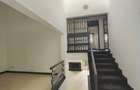 4 Bed House with En Suite at Lavington - 6