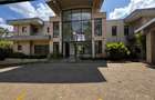 5 Bed Villa with En Suite in Lower Kabete - 1