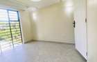 4 Bed Townhouse with En Suite at Eastern Bypass - 18