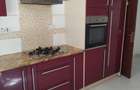 5 Bed Townhouse with Staff Quarters in Lavington - 15