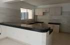 2 Bed Apartment with Gym in Kilimani - 3