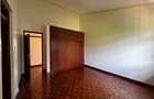 3 Bed Apartment with En Suite in General Mathenge - 6