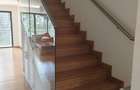 3 Bed Apartment with En Suite in Garden Estate - 7