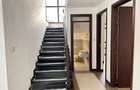 5 Bed House with En Suite in Kiambu Road - 10