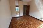 3 Bed Apartment with En Suite at Rhapta Road - 15