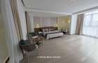 4 Bed Townhouse with Swimming Pool in Kikuyu Town - 9