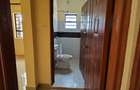 4 Bed House with En Suite at Ngong Matasia - 7
