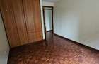 3 Bed Apartment with En Suite at Kilimani - 9