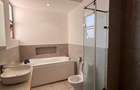 3 Bed Apartment with En Suite at Oloitoktok Road - 14