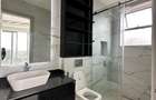 4 Bed Apartment with En Suite at General Mathenge Road - 10