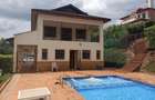 4 Bed Townhouse with En Suite at Tigoni - 15