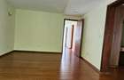 4 Bed House with En Suite at Kitisuru - 18