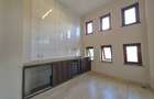 3 Bed Apartment with En Suite at Spring Valley - 7