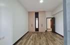 2 Bed Apartment with En Suite at Argwings Kodhek Rd - 5