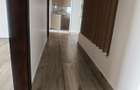 Serviced 2 Bed Apartment with En Suite at Brookside - 7