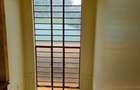 4 Bed House with En Suite at Runda - 8