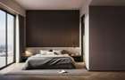1 Bed Apartment with Swimming Pool in Riverside - 9