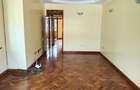 4 Bed Townhouse with En Suite at Muthangari Road - 10