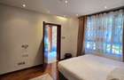 4 Bed House with En Suite in Kyuna - 12