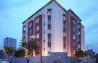 2 Bed Apartment at Naivasha Road - 9