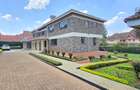 5 Bed House with En Suite at Runda Evergreen - 14