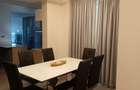 Furnished 2 Bed Apartment with En Suite at Muthithi Road Nairobi - 5