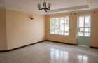 3 Bed Apartment with Backup Generator in Westlands Area - 4