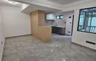 Studio Apartment with Gym in Lavington - 2