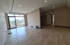 2 Bed Apartment with En Suite at General Mathenge Road - 4