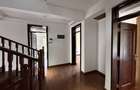 5 Bed Townhouse with En Suite in Lavington - 10