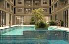 2 Bed Apartment with Swimming Pool at Muguga Green - 2