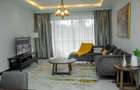Serviced 2 Bed Apartment with En Suite at Brookside - 5