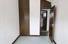 4 Bed House with Borehole in Buruburu - 15