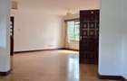 3 Bed Apartment with En Suite at Lower Kabete Road - 6