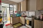 5 Bed House with En Suite at Eden Ville Estate - 3