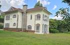 5 Bed House with En Suite at Runda Road - 1