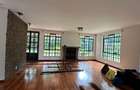 4 Bed House with Swimming Pool at Miotoni - 3