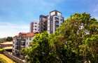 1 Bed Apartment with En Suite at Kirawa Road - 2