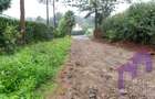 1 ac Land at Karen Road - 10
