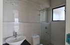 3 Bed Apartment with En Suite at General Mathenge Road - 10