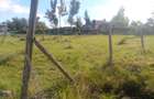 0.113 ac Residential Land in Ongata Rongai - 7