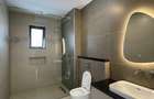 4 Bed Townhouse with En Suite at Langata - 3
