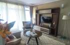 Furnished 2 Bed Apartment with En Suite in Kitisuru - 2