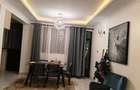 3 Bed Apartment with En Suite in Kikuyu Town - 3