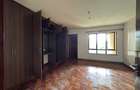 Serviced 3 Bed Apartment with En Suite in Kilimani - 10